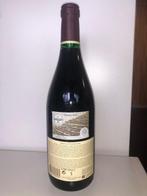 1996 Casa Ferreirinha - Douro Reserva - 1 Bouteille (0,75 l), Nieuw