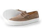 Goosecraft Loafers in maat 43 Bruin | 10% extra korting, Kleding | Heren, Schoenen, Loafers, Bruin, Verzenden, Goosecraft