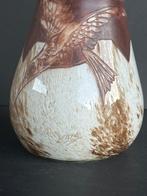 Legras & Cie. - François-Théodore Legras - Vase - Modèle, Antiek en Kunst