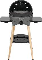 CADAC Citi Chef 40 FS Flint Grey 30mbar, Verzenden, Nieuw