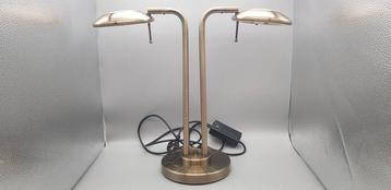 Boxford Holland B.V. - Jan des Bouvrie - Lampe de table -