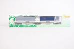Mehano H0 - 55512 - Wagon de marchandises pour trains, Nieuw