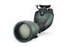 Swarovski BTX 35x115 Spotting Scope, Audio, Tv en Foto, Ophalen of Verzenden, Nieuw