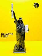 AMA (1985) - Galactic Coke - Star Wars