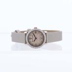 Blancpain - Lady Bird - 92R0A052A - Dames - 2010-2020