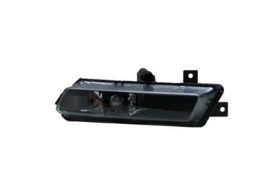 BMW 1 Serie 2007-2011 E82/E88 Mistlamp Rechts (Mistlampen), Auto-onderdelen, Verlichting, Nieuw, Verzenden