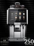 Wmf 5000s Plus Volautomatische Koffiemachine Met 2
