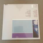 Duran Duran - Duran Duran - Limited edition - 2 x LP Album, Cd's en Dvd's, Nieuw in verpakking