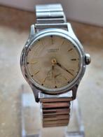 Junghans - Chronometer cal 82 - Sans Prix de Réserve - 34937, Nieuw