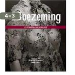 Boezeming 9789491455117, Verzenden, Zo goed als nieuw