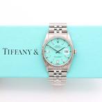 Rolex - Datejust - Zonder Minimumprijs - 16234 - Unisex -, Handtassen en Accessoires, Horloges | Heren, Nieuw