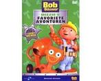 Bob De Bouwer - Dizzies Favoriete Avonturen, Verzenden, Nieuw in verpakking