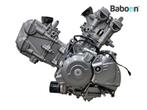 Motorblok Suzuki SFV 650 Gladius (SFV650), Motoren, Verzenden, Gebruikt