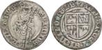 Schilling o J, 1443 Wuerzburg Bistum: Gottfried Iv, 1443-..., België, Verzenden