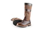 Travelin Laarzen in maat 39 Bruin | 5% extra korting, Kleding | Heren, Bruin, Verzenden, Overige typen, Travelin