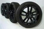 Audi A3 S3 8Y 8V 17 inch velgen Pirelli Winterbanden Origine, Auto-onderdelen, Banden en Velgen, Ophalen of Verzenden, Nieuw