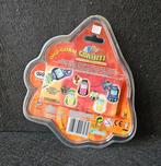 Gig - Digi-Gorm Obscurio Gormiti Tamagotchi Lcd Electronics, Nieuw