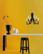 Kartell - Ferruccio Laviani - Lampe - Thé - ABS