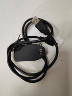 Trezor Model One - Zwart hardware, Verzenden, Nieuw