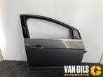 Portier 4Deurs rechts-voor Ford Focus O322246, Autos : Pièces & Accessoires