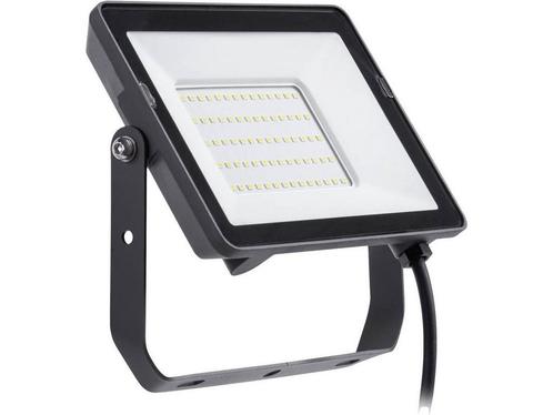 Philips ProjectLine schijnwerper - LED paneel - 50 W -, Huis en Inrichting, Woonaccessoires | Overige, Zo goed als nieuw, Verzenden