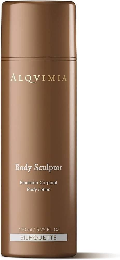 Alqvimia Body Sculptor body lotion 150ml (All Categories), Bijoux, Sacs & Beauté, Beauté | Cosmétiques & Maquillage, Envoi