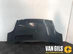Motorkap Opel Vivaro O248435, Nieuw