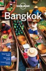 Lonely Planet Bangkok 9781742200194 Austin Bush, Boeken, Verzenden, Gelezen, Austin Bush