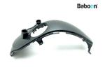 Tank Cover BMW R 1250 RT 2019-> (8533558), Motoren, Onderdelen | BMW, Verzenden, Gebruikt
