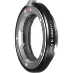 Leica M Adapter L 18771 nr. 0631, Audio, Tv en Foto, Ophalen of Verzenden, Zo goed als nieuw, Overige Merken
