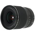 Fujifilm GF 23mm F/4 R LM WR occasion, Verzenden, Zo goed als nieuw