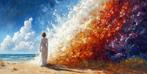 Iconica - The Wave of Emotion · XXL