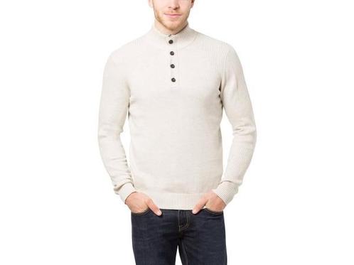 Veiling - 5x James Tyler Trui Heren (Maat XL), Kleding | Heren, Truien en Vesten