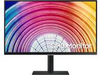 Samsung ViewFinity S60A - 27 LCD IPS - 2K Ultra HD, Verzenden, Zo goed als nieuw
