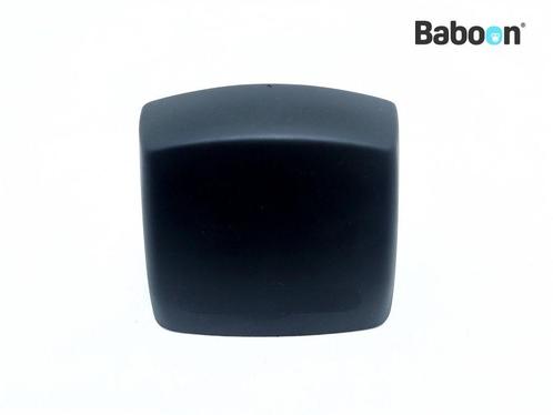 Achterlicht BMW R 100 RS (R100RS) Cover (1243759), Motoren, Onderdelen | BMW, Gebruikt, Verzenden