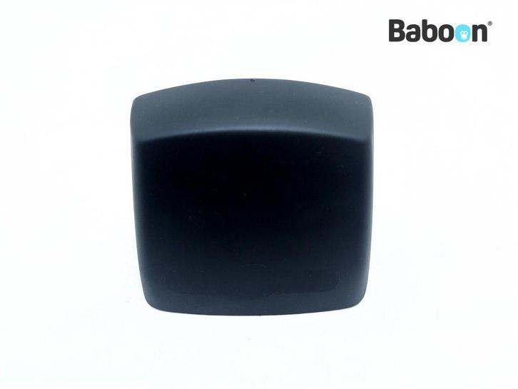 Achterlicht BMW R 100 RS (R100RS) Cover (1243759), Motoren, Onderdelen | BMW, Gebruikt, Verzenden