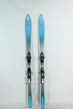 Refurbished - Ski - Salomon BBR v shape - 179, Ophalen of Verzenden, Ski's