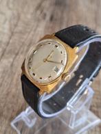 Junghans - Automatik cal 651 ETA 2472 - Zonder Minimumprijs, Handtassen en Accessoires, Horloges | Heren, Nieuw