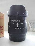 Sigma 28-105mm F/4-5.6 UC-II voor Minolta A / Sony A, Audio, Tv en Foto, Nieuw