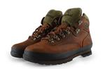Timberland wandelschoenen in maat 46 Bruin | 15% korting, Kleding | Heren, Bruin, Verzenden, Timberland, Zo goed als nieuw