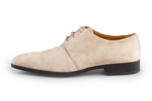 Giorgio Nette schoenen in maat 42 Beige | 10% extra korting, Kleding | Heren, Schoenen, Overige kleuren, Nieuw, Overige typen