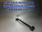 Reactiearm, reactiestang achteras Opel Ascona B, Manta B...., Verzenden, Gebruikt, Opel