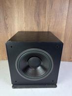 Mirage - PS-12-90 Subwoofer luidsprekerset, Nieuw