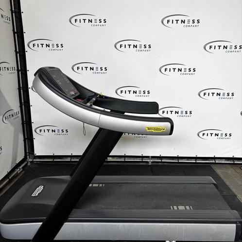 Technogym Excite Run 700i Loopband | Treadmill, Sport en Fitness, Fitnessapparatuur, Overige typen, Nieuw, Verzenden