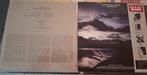 Bob Dylan - Slow Train Coming and with John Wesley Harding, Nieuw in verpakking