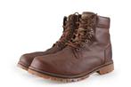 Timberland Laarzen in maat 42 Bruin, Bruin, Verzenden, Timberland, Overige typen