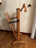 Fratelli Reguitti - Dressboy - Hout