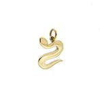 Dodo - Hanger - 18 karaat Geel goud