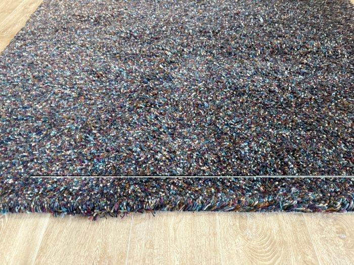 Brink en Campman - Vloerkleed - 230 cm - 160 cm, Antiquités & Art, Antiquités | Meubles | Chaises & Canapés