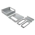 Neff Inbouwset 17002983 / Z92IDM9X0, Electroménager, Verzenden